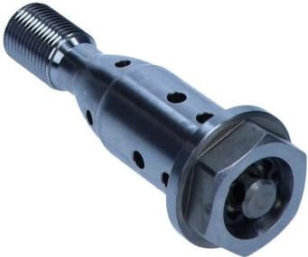 Control Valve, camshaft adjustment 27-1430 - image 2