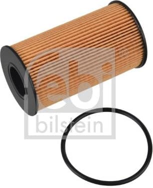 Oil Filter 108313
