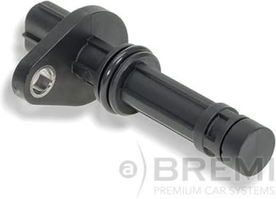 Sensor, crankshaft pulse 60569