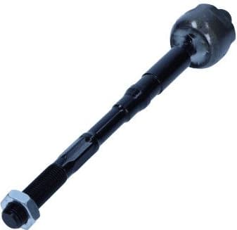 Inner Tie Rod 69-1024