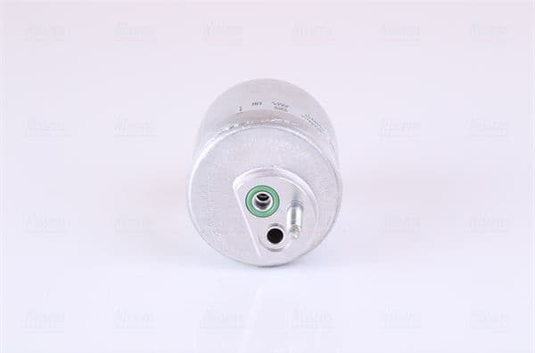 Dryer, air conditioning 95761