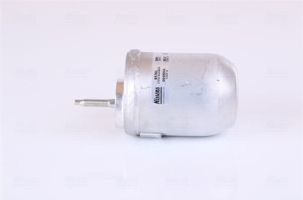 Dryer, air conditioning 95761 - image 2