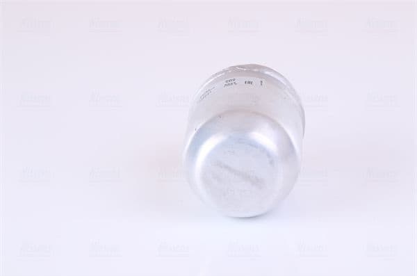 Dryer, air conditioning 95761 - image 3