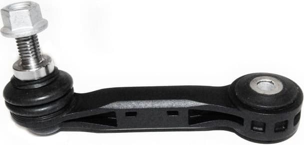 Link/Coupling Rod, stabiliser bar 49120042