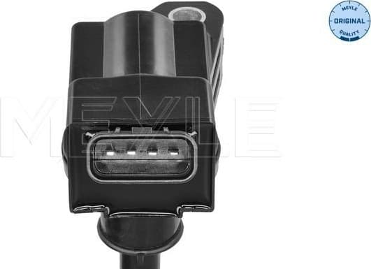 Ignition Coil MEYLE-ORIGINAL: True to OE. 30-14 885 0020 - image 2