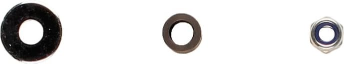 Shock Absorber BILSTEIN - B8 Performance Plus 24-028172 - image 2