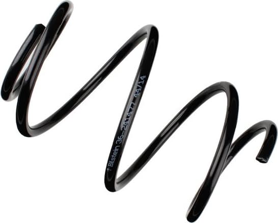 Suspension Spring BILSTEIN - B3 OE Replacement 36-241477