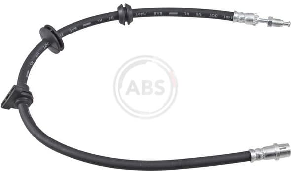 Brake Hose SL1300