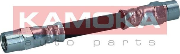 Brake Hose 1170250 - image 4