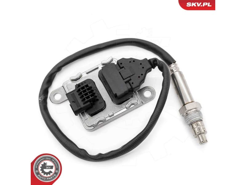 NOx Sensor, urea injection 71SKV022 - image 2