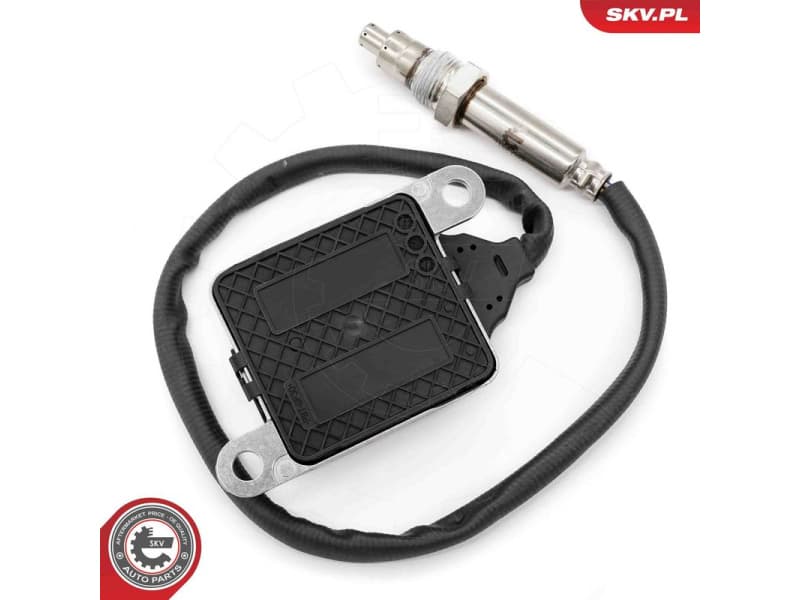 NOx Sensor, urea injection 71SKV022 - image 3