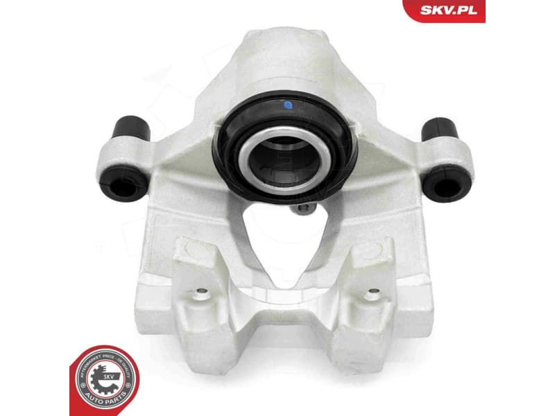 Brake Caliper 56SKV973 - image 2