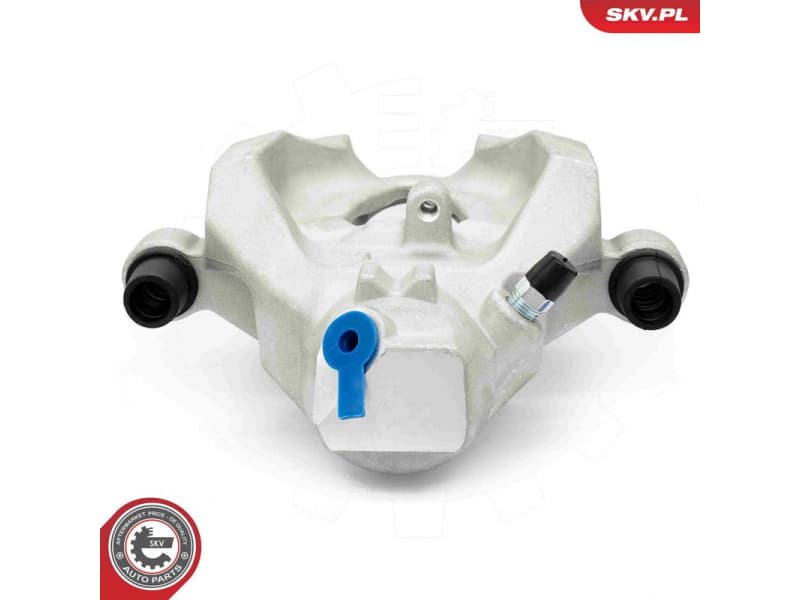 Brake Caliper 56SKV973 - image 5