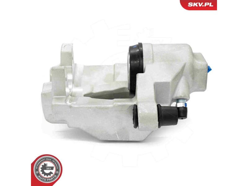 Brake Caliper 56SKV973 - image 7
