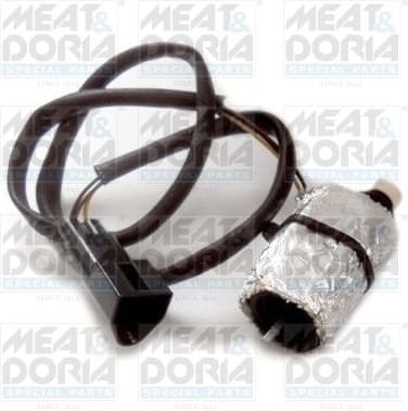 Sensor, speed/RPM 871029