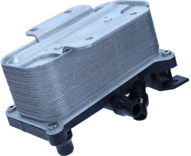 Oil Cooler, automatic transmission 14-0116 - image 2