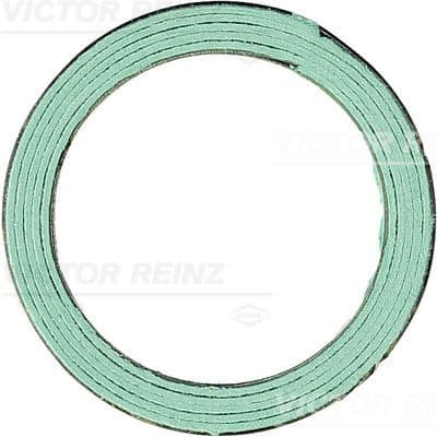 Gasket, exhaust pipe 71-52999-00