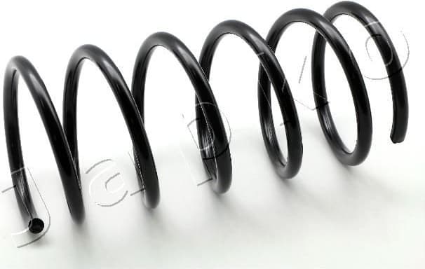 Suspension Spring ZCJ1423A