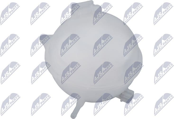 Expansion Tank, coolant CZW-VW-022