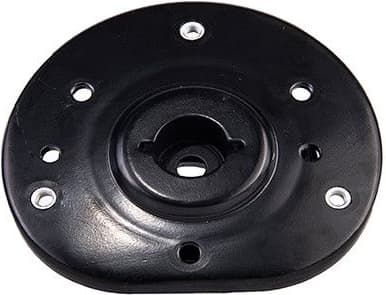 Repair Kit, suspension strut support mount 12-72058-SX - image 4