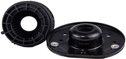 Repair Kit, suspension strut support mount 12-72058-SX - image 5