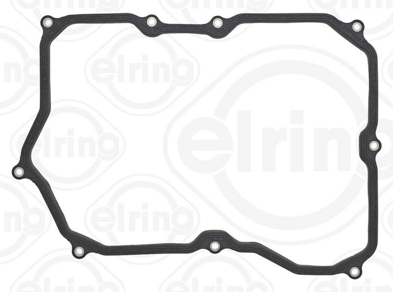 Gasket, automatic transmission oil sump 871.050 - image 2