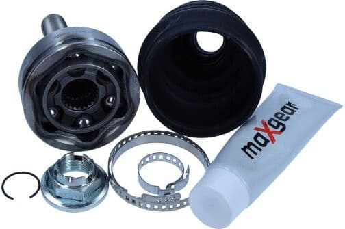 Joint Kit, drive shaft 49-3211 - image 2