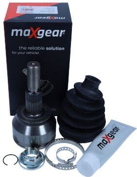 Joint Kit, drive shaft 49-3211 - image 3