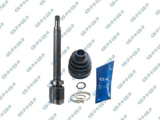 Joint Kit, drive shaft 602179