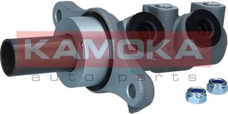 Brake Master Cylinder 1121001