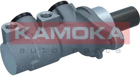 Brake Master Cylinder 1121001 - image 3