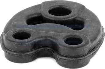 Mount, exhaust system 81329 - image 3