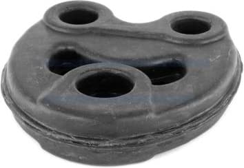 Mount, exhaust system 81329 - image 5