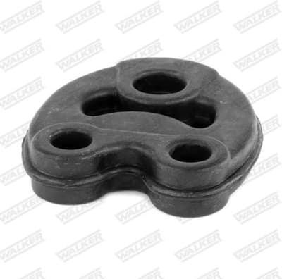 Mount, exhaust system 81329 - image 6