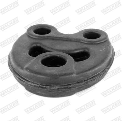 Mount, exhaust system 81329 - image 8