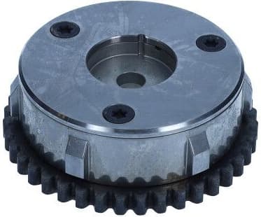 Camshaft Adjuster 54-1509