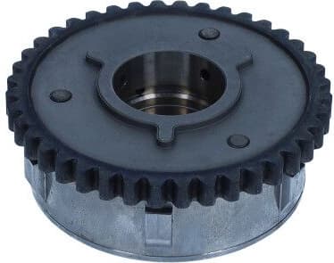 Camshaft Adjuster 54-1509 - image 2