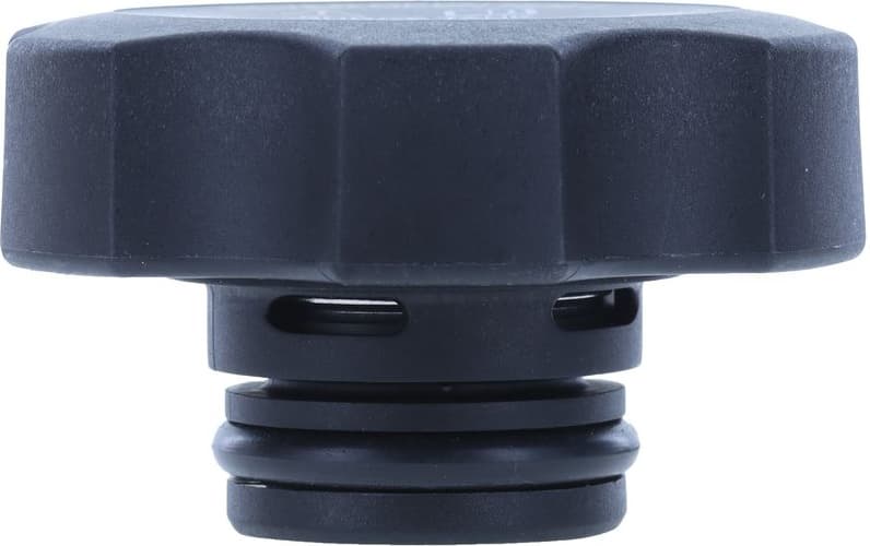 Cap, radiator T46 - image 3