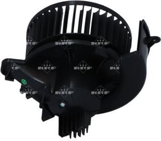 Interior Blower EASY FIT 34203 - image 3