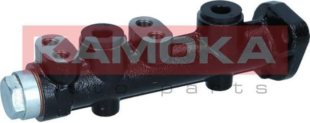 Brake Master Cylinder 1121124 - image 3
