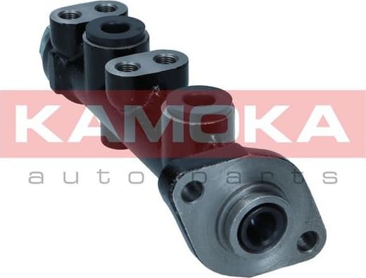 Brake Master Cylinder 1121124 - image 4