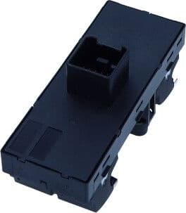 Switch, window regulator 50-0668 - image 2