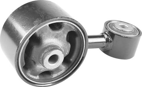 Mounting, engine TED58685