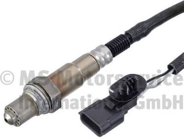 Oxygen Sensor 7.05271.94.0
