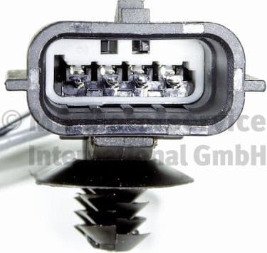 Oxygen Sensor 7.05271.94.0 - image 2