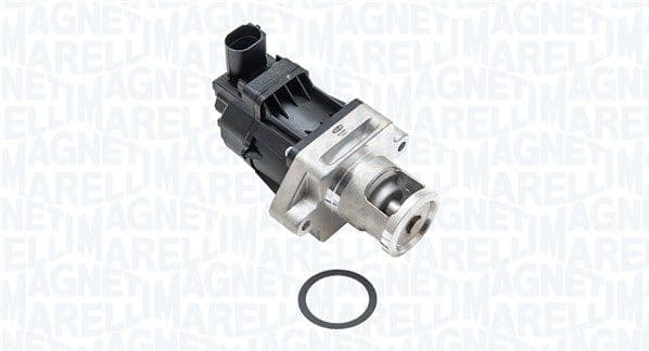 EGR Valve 571822112249