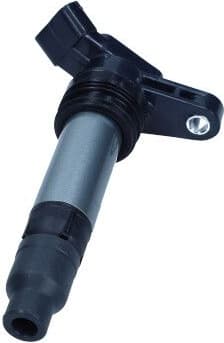 Ignition Coil 13-0273