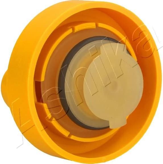 Cap, oil filler neck 147-00-026 - image 4