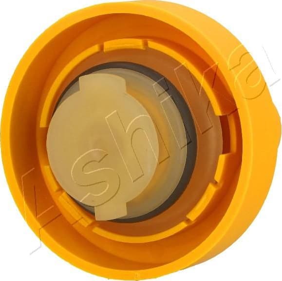 Cap, oil filler neck 147-00-026 - image 5