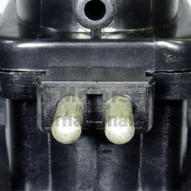 Pressure Converter, exhaust control 7.02256.60.0 - image 2